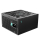 Deepcool PN1200M 1200W 80 Plus Gold ATX 3.1 - 1367797 - zdjęcie 5